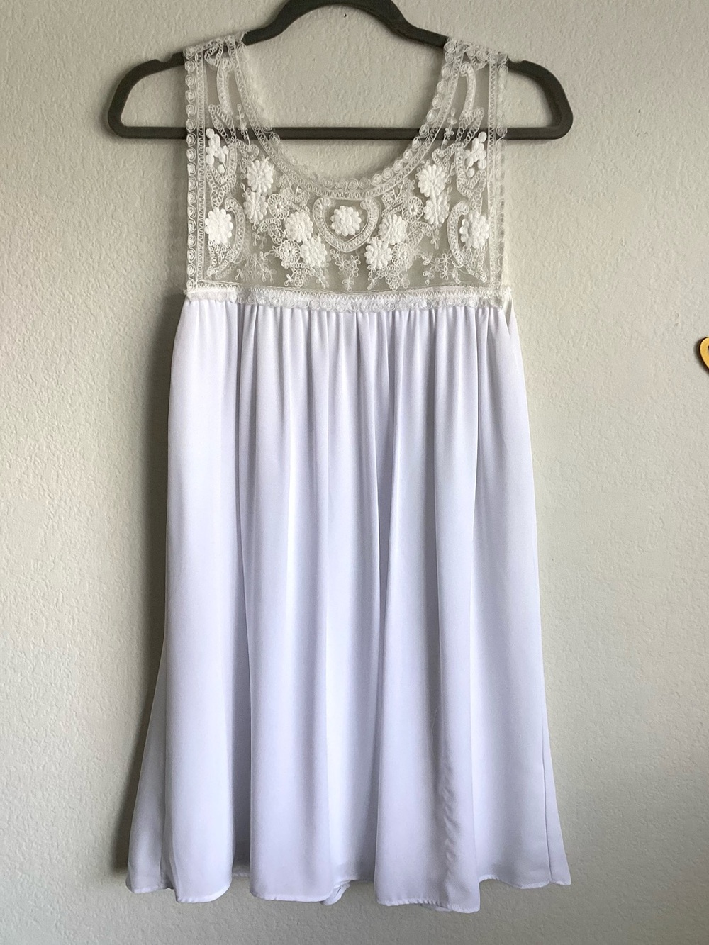\Show Me Your MuMu\ Slip Dress